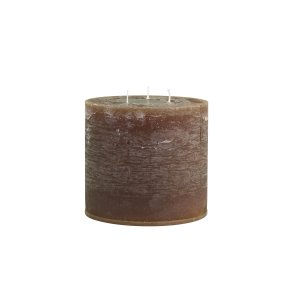 Chic Antique, Macon rustik bloklys 80 t (lav), valnd