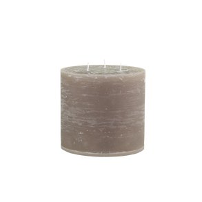 Chic Antique, Macon rustik bloklys 80 t (lav), hr