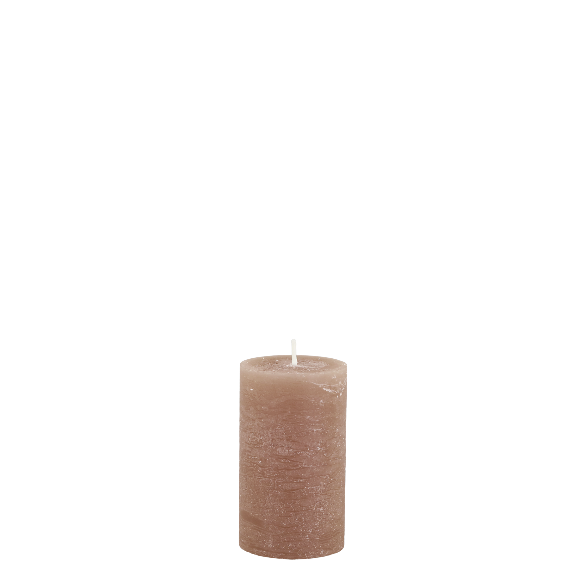 Chic Antique, Macon rustik bloklys 30 t, Rust