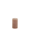 Chic Antique, Macon rustik bloklys 30 t, Rust