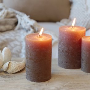 Chic Antique, Macon rustik bloklys 30 t, valnd