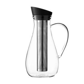 Te og kaffespecialisten, VIVA Te Karaffel Sort Infusion