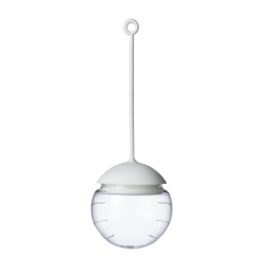 VIVA, Tefilter, kugle Infusion, 1 stk.