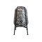 Chic Antique, Lampe i fletmetal (antique kul)