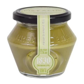 1830 Pistacien�ddesm�rep�l�g, 220g