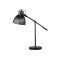 Chic Antique, Factory bordlampe, stor