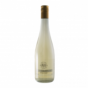 HIMMELSTUND blecider