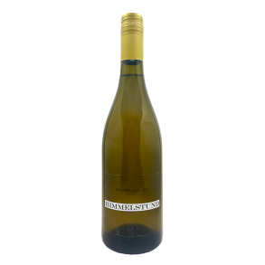 HIMMELSTUND, Sparkling tea