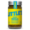 Little's, 