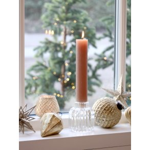 Chic Antique, Macon kirkelys rustik 18 t, hr