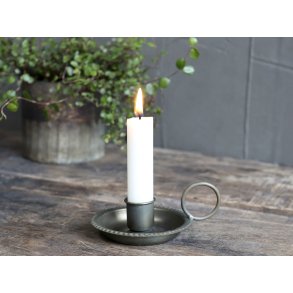 Chic Antique, Kammerstage, antique messing