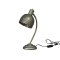 Chic Antique, Bordlampe, antique messing