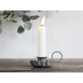 Chic Antique, Kammerstage, antique zink