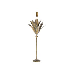 Chic Antique, Vire Lysestage
