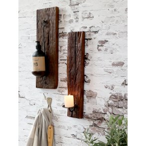 Chic Antique, Grimaud vgstage