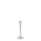 Chic Antique, Lysestage, Antique creme