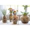 Chic Antique, Lysestage, Antique creme