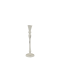 Chic Antique, Lysestage, Antique creme