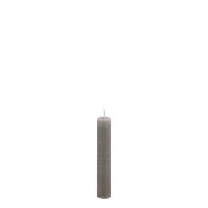 Chic Antique, Bedelys 4 t, oliven