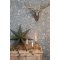 Chic Antique, Lysestage, Sljfe