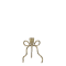Chic Antique, Lysestage, Sljfe