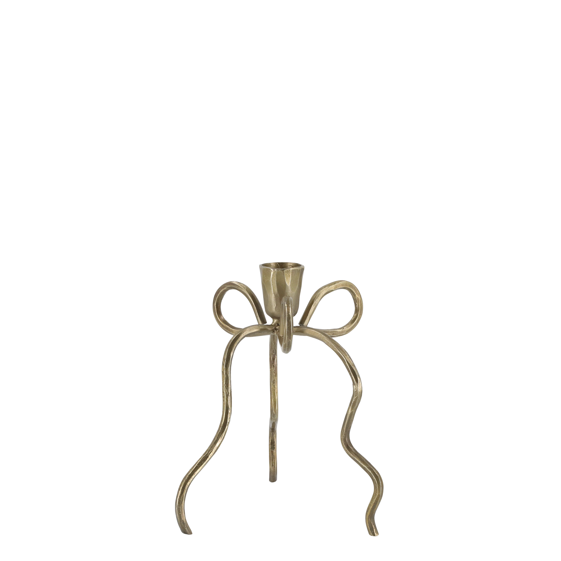 Chic Antique, Lysestage, Sl�jfe