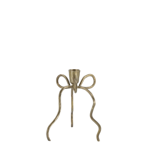 Chic Antique, Lysestage, Sl�jfe