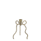 Chic Antique, Lysestage, Sljfe