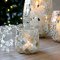  Chic Antique, Hurricane med mosaik