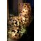  Chic Antique, Hurricane med mosaik