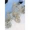  Chic Antique, Hurricane med mosaik
