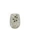 Chic Antique, Hurricane med mosaik, stor