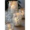 Chic Antique, Hurricane med mosaik, stor