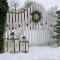 Chic Antique, Lysk�de med 10 gl�dep�rer