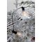 Chic Antique, Lysk�de med 10 gl�dep�rer