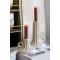 Chic Antique, Kammerstage med striber