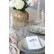 Chic Antique, Kammerstage med striber