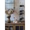 Chic Antique, Kammerstage med striber