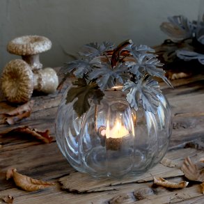 Chic Antique, Gr�skar, Hurricane