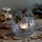 Chic Antique, Gr�skar, Hurricane