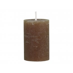 Chic Antique, Macon rustik bloklys 16 t, valnd