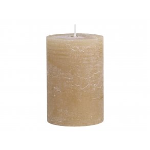 Chic Antique, Macon rustik bloklys 90 t, honning