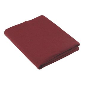 Fondaco, EDEN, Dug, 180cm, Rd