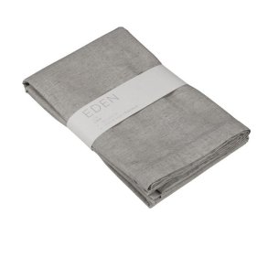 Fondaco, EDEN, Dug 150x250cm., Off White