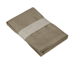 Fondaco, EDEN, Dug 150x250cm., LIN