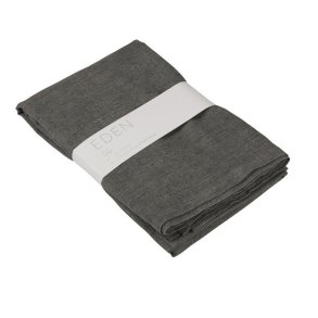 Fondaco, EDEN, Dug 150x250cm., Gr