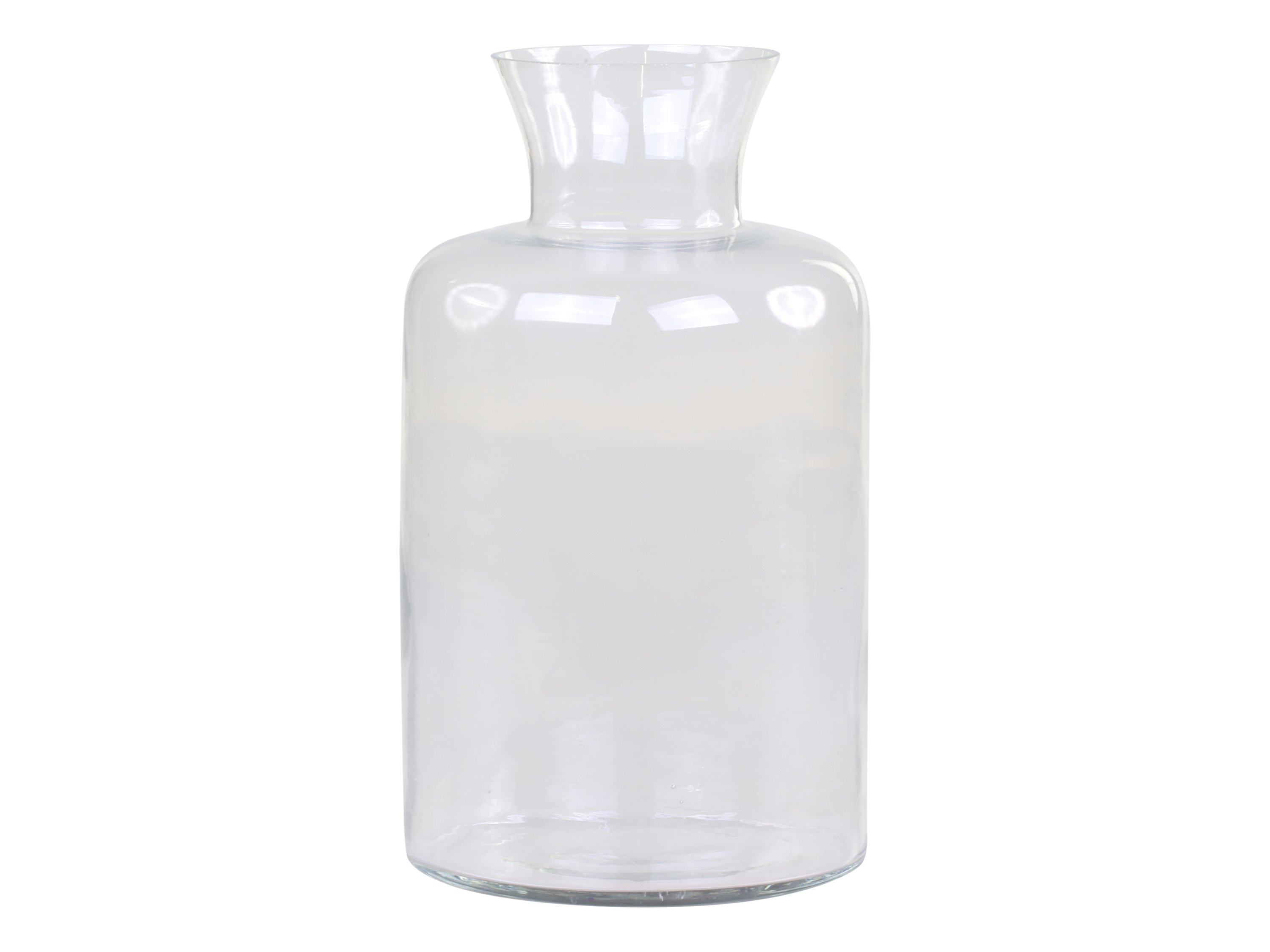 Chic Antique, Vase, H26/�15 cm