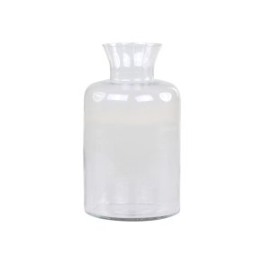 Chic Antique, Vase, H26/�15 cm