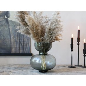 Chic Antique, Vase, kul