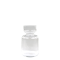 Chic Antique, Vase, klart glas
